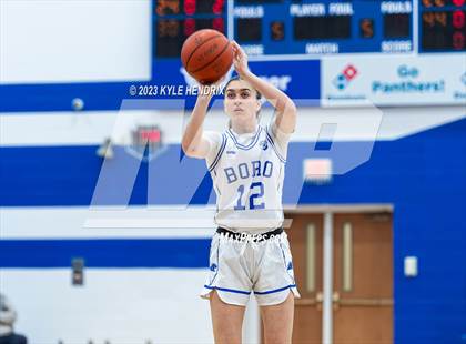 Thumbnail 2 in Northmont @ Springboro photogallery.