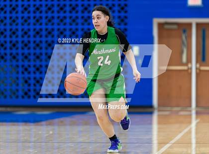 Thumbnail 2 in Northmont @ Springboro photogallery.
