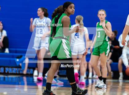 Thumbnail 3 in Northmont @ Springboro photogallery.