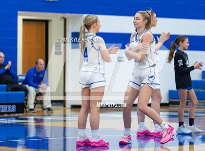 Thumbnail 2 in Northmont @ Springboro photogallery.