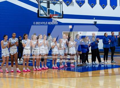Thumbnail 2 in Northmont @ Springboro photogallery.