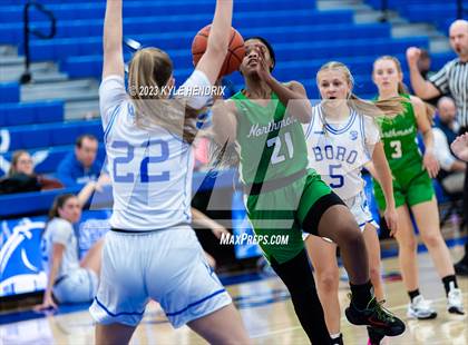 Thumbnail 2 in Northmont @ Springboro photogallery.