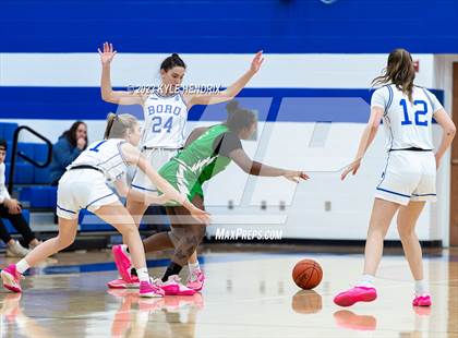 Thumbnail 1 in Northmont @ Springboro photogallery.