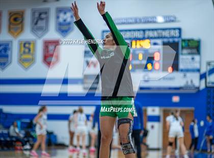 Thumbnail 2 in Northmont @ Springboro photogallery.
