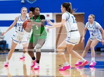 Thumbnail 1 in Northmont @ Springboro photogallery.