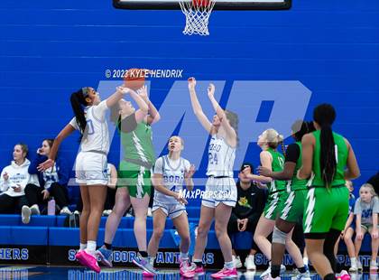 Thumbnail 2 in Northmont @ Springboro photogallery.