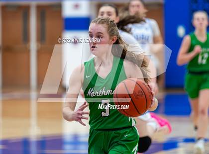 Thumbnail 2 in Northmont @ Springboro photogallery.