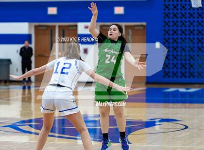 Thumbnail 3 in Northmont @ Springboro photogallery.