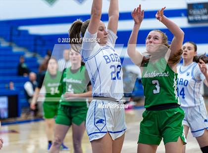 Thumbnail 3 in Northmont @ Springboro photogallery.