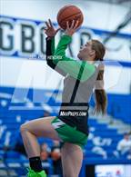 Photo from the gallery "Northmont @ Springboro"
