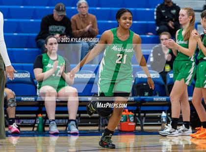 Thumbnail 3 in Northmont @ Springboro photogallery.