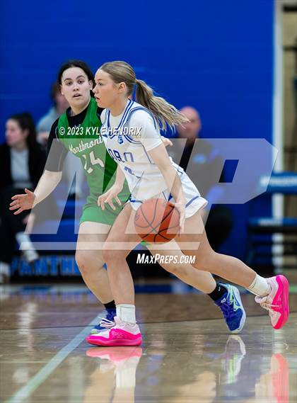 Thumbnail 1 in Northmont @ Springboro photogallery.