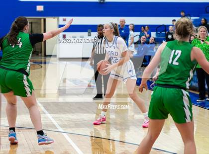 Thumbnail 2 in Northmont @ Springboro photogallery.