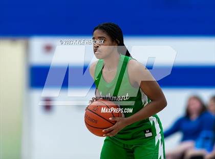 Thumbnail 2 in Northmont @ Springboro photogallery.