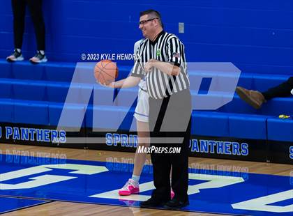 Thumbnail 1 in Northmont @ Springboro photogallery.