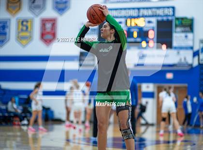 Thumbnail 1 in Northmont @ Springboro photogallery.