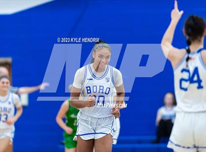 Thumbnail 2 in Northmont @ Springboro photogallery.