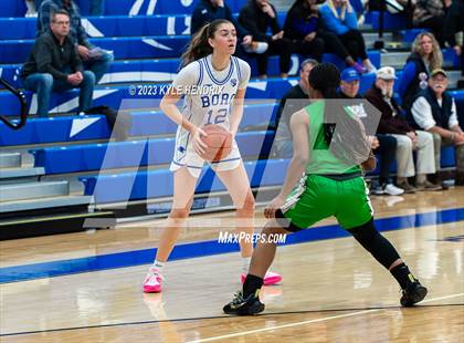 Thumbnail 3 in Northmont @ Springboro photogallery.