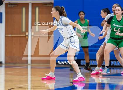 Thumbnail 2 in Northmont @ Springboro photogallery.