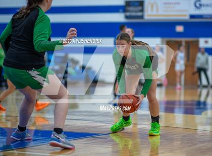 Thumbnail 1 in Northmont @ Springboro photogallery.