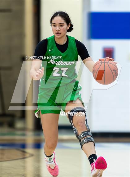 Thumbnail 1 in Northmont @ Springboro photogallery.