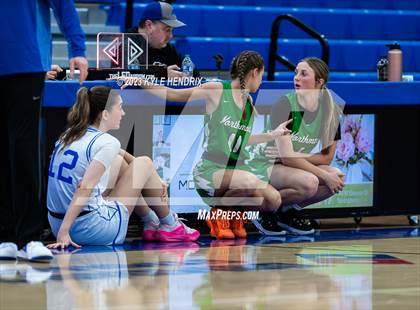 Thumbnail 3 in Northmont @ Springboro photogallery.