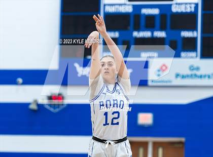 Thumbnail 3 in Northmont @ Springboro photogallery.