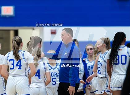 Thumbnail 3 in Northmont @ Springboro photogallery.