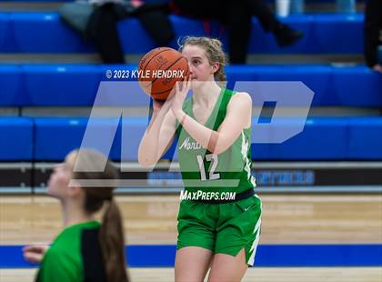 Thumbnail 1 in Northmont @ Springboro photogallery.