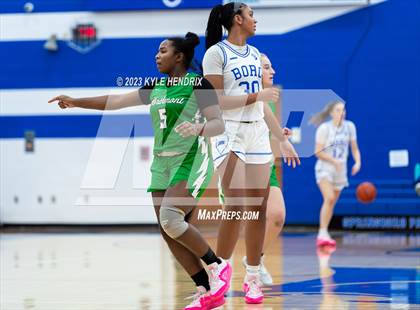 Thumbnail 1 in Northmont @ Springboro photogallery.