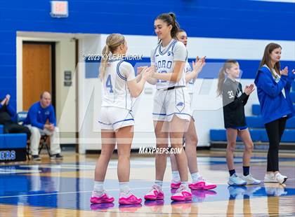 Thumbnail 3 in Northmont @ Springboro photogallery.