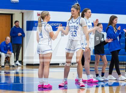 Thumbnail 3 in Northmont @ Springboro photogallery.