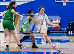 Photo from the gallery "Northmont @ Springboro"