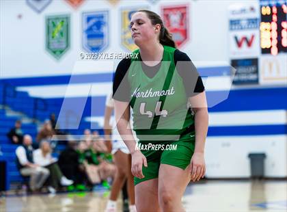 Thumbnail 3 in Northmont @ Springboro photogallery.