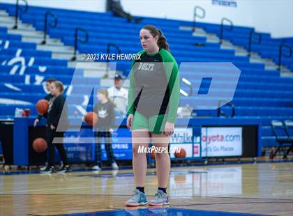 Thumbnail 2 in Northmont @ Springboro photogallery.