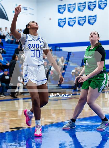 Thumbnail 1 in Northmont @ Springboro photogallery.
