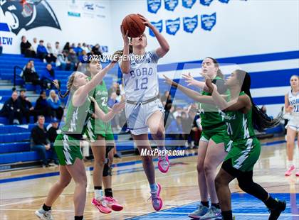 Thumbnail 3 in Northmont @ Springboro photogallery.
