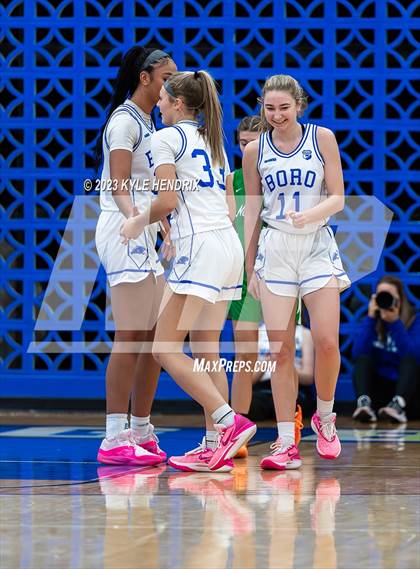 Thumbnail 1 in Northmont @ Springboro photogallery.