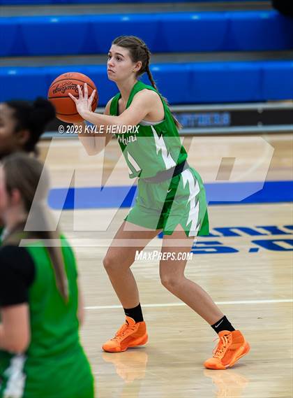Thumbnail 2 in Northmont @ Springboro photogallery.