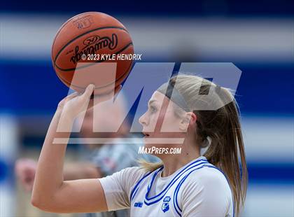 Thumbnail 2 in Northmont @ Springboro photogallery.