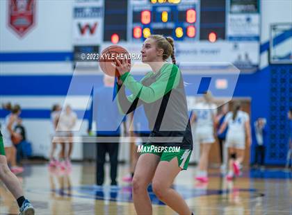 Thumbnail 1 in Northmont @ Springboro photogallery.