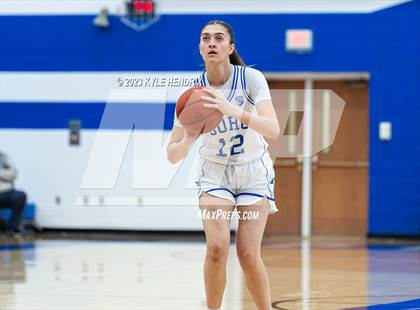 Thumbnail 1 in Northmont @ Springboro photogallery.