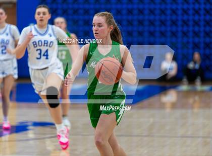 Thumbnail 1 in Northmont @ Springboro photogallery.