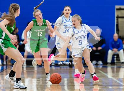 Thumbnail 1 in Northmont @ Springboro photogallery.