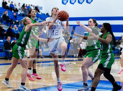 Thumbnail 2 in Northmont @ Springboro photogallery.
