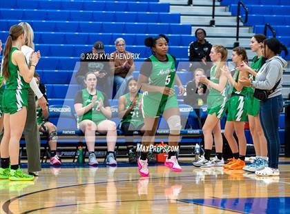 Thumbnail 1 in Northmont @ Springboro photogallery.