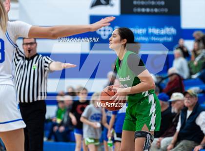 Thumbnail 1 in Northmont @ Springboro photogallery.