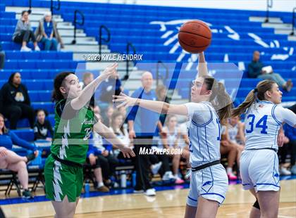 Thumbnail 1 in Northmont @ Springboro photogallery.