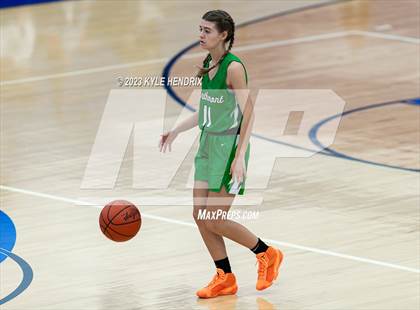 Thumbnail 3 in Northmont @ Springboro photogallery.