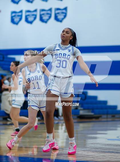 Thumbnail 3 in Northmont @ Springboro photogallery.